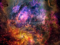 Fractal Dimensions