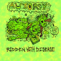 Ridden With Disease