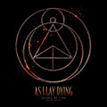 Shaped By Fire (Deluxe Version)