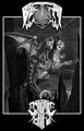Bestial Invasion / Cryptic Shift