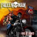 Bag Of Bones