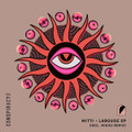 LaRouge EP