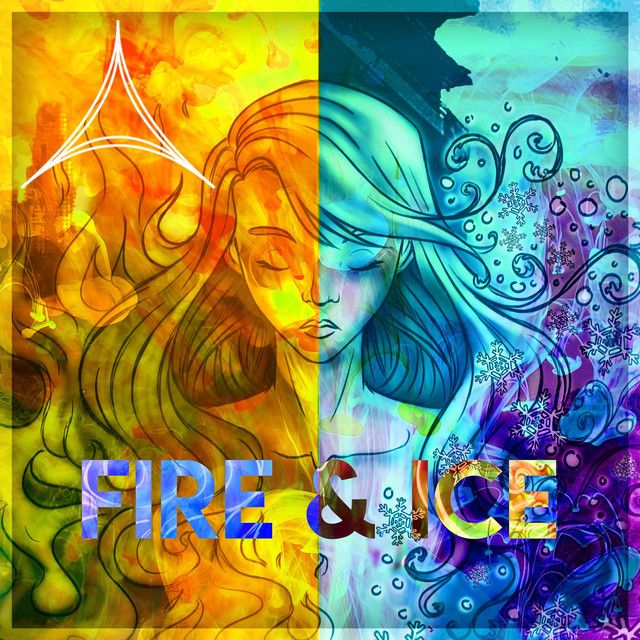 Fire & Ice