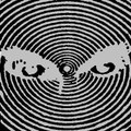 Peel Sessions