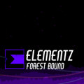 Forest Bound