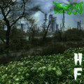 HF