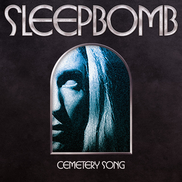 Cemetery Song