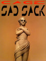 Sad Sack
