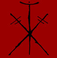 A Spirit of Hostile Interference