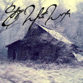 Sleep White Winter EP
