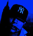 Underground Rap Star -Post-Mortem Remix