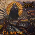 Glimpse