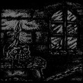 Endless Aeons of Desolation