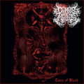 Tales of Blood