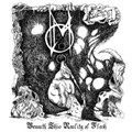 Beneath This Reality of Flesh