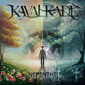 Nepenthe