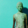 Wax Messiah