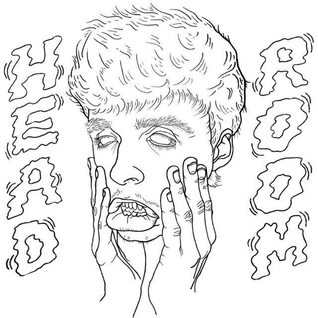 Headroom