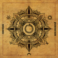 RAVENTALE - Planetarium