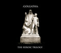 The Heroic Trilogy