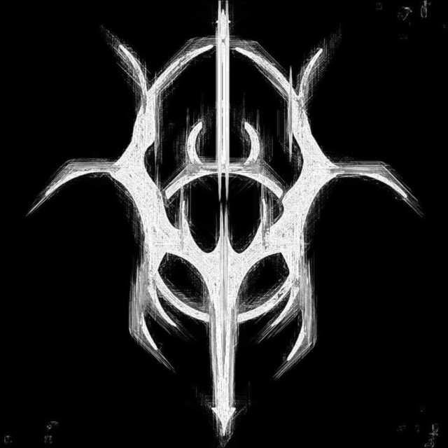 Silent Martyrs