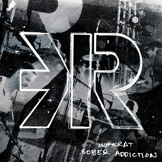 Sober Addiction