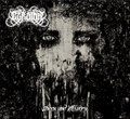EZKATON - Sheen and Misery