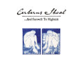 ...And Farewell To Hightide – Deluxe Expanded Edition