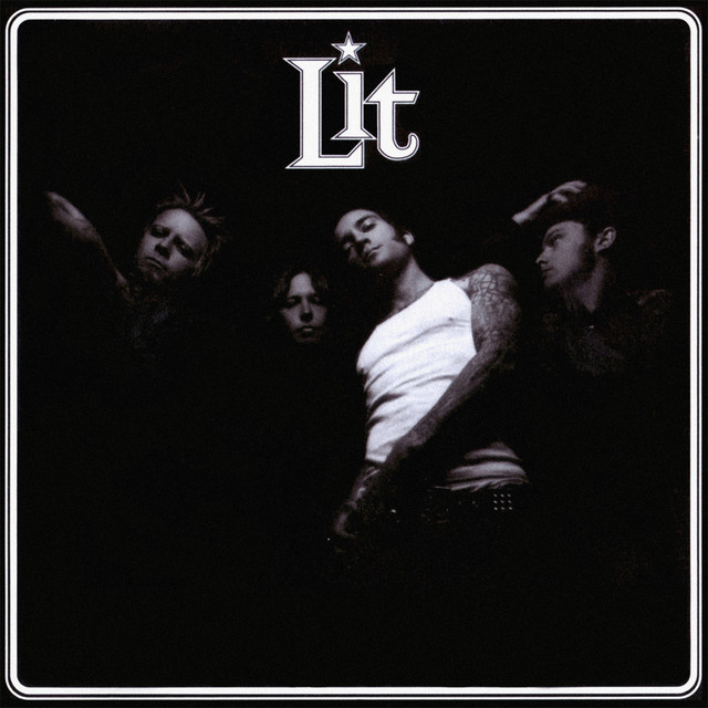 Lit