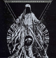 split w/ deathgraVe