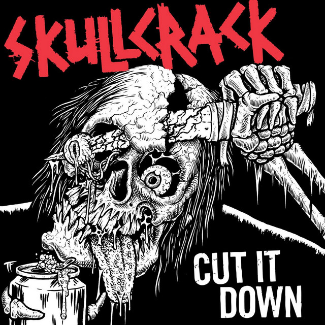 Cut It Down