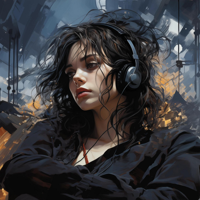 My Demoness