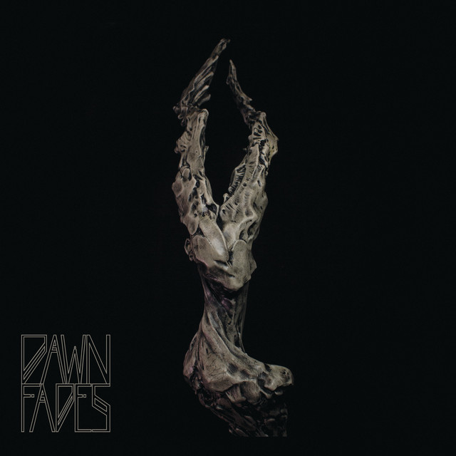 Dawn Fades