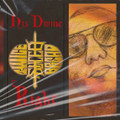 His Divine Right — SINGLE (OG Version)
