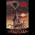Uprooting Divinity