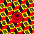Saudade - Marky & S.P.Y. Remix / Zipper - Crystal Clear Remix