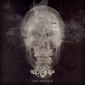Exit Wounds EP