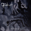 Numinous